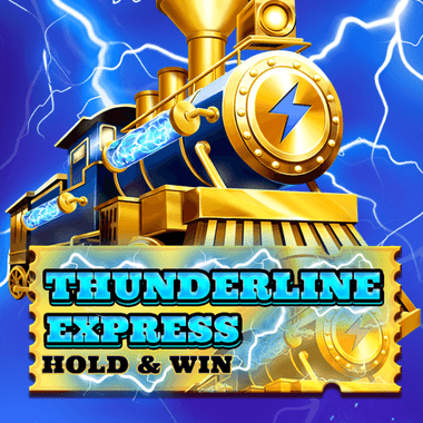 Thunderline Express
